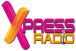 Xpress Radio Tv